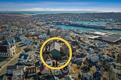 /international/us/14-r-spring-st-gloucester-ma-110106800169/