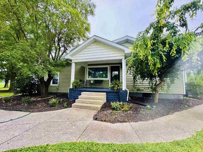 /international/us/5221-haines-road-wadesville-in-110100077622/?lang=it