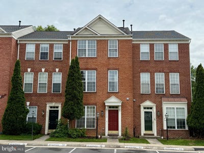 /international/us/13133-park-crescent-circle-herndon-va-110100776740/?lang=zh-tw