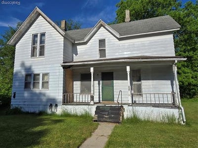 /international/us/922-n-3rd-avenue-saginaw-mi-110108768493/