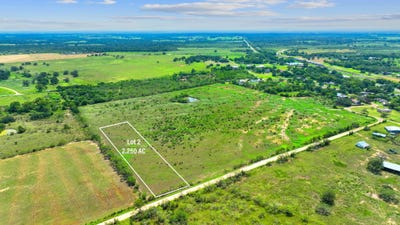 /international/us/cr-280-lot-2-harwood-tx-110110343817/