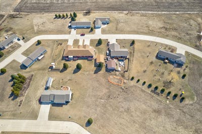/international/us/1673-365th-avenue-estherville-ia-110090665739/?lang=zh-tw