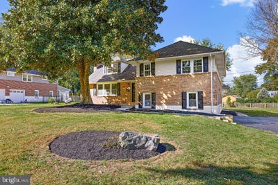 /international/us/1206-heather-lane-wilmington-de-110120486463/