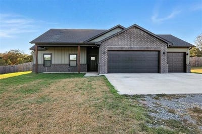 /international/us/25079-s-519-road-park-hill-ok-110119797133/