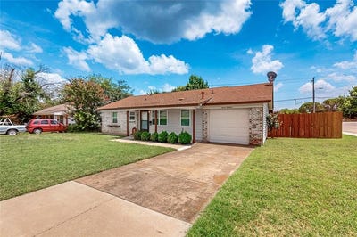 /international/us/700-e-mission-street-crowley-tx-110100478058/?lang=zh-tw