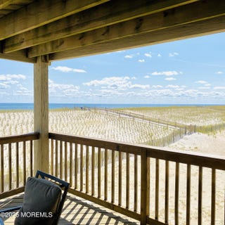 /international/us/1926-ocean-avenue-ortley-beach-nj-110103100470/