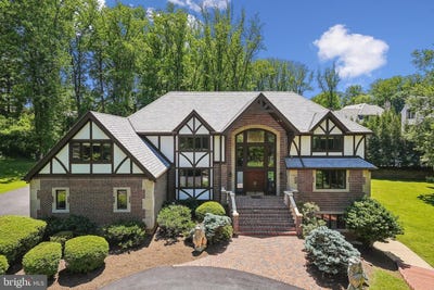 /international/us/6723-georgetown-pike-mclean-va-110100045626/