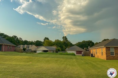 /international/us/210-cheyenne-pl-texarkana-tx-110102287889/