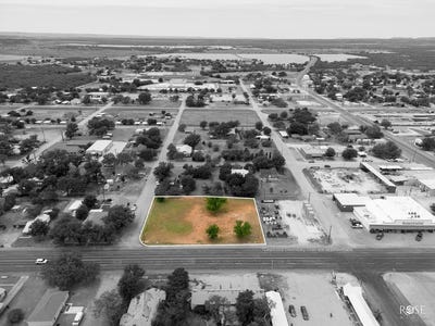 /international/us/216-s-state-street-lot-5-12-bronte-tx-110104577567/
