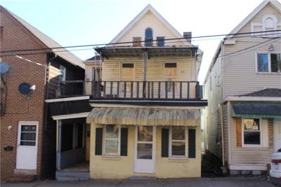 /international/us/580-thompson-ave-donora-pa-110108533262/