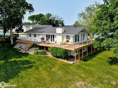 /international/us/1270-bee-tree-lane-ellston-ia-110099442995/?lang=zh-tw