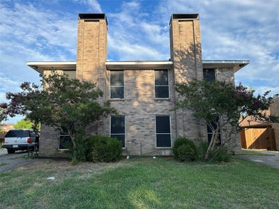 /international/us/2414-cordoba-drive-carrollton-tx-110107228907/