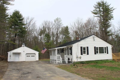 /international/us/20-water-street-boscawen-nh-110107520249/
