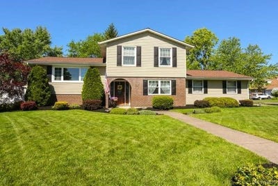 /international/us/2-alanview-drive-lockport-ny-110108469293/
