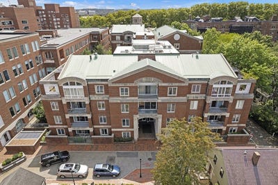 /international/us/130-mount-auburn-st-cambridge-ma-110108130460/