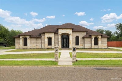 /international/us/401-ric-mar-street-edinburg-tx-110108628906/