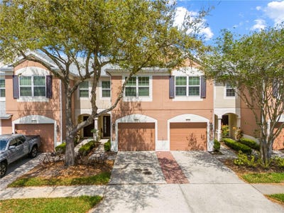 /international/us/26645-castleview-way-wesley-chapel-fl-110106956555/