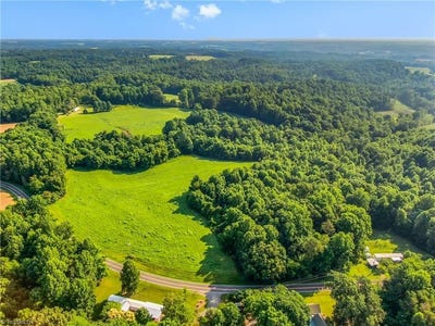 /international/us/00-arnold-road-hamptonville-nc-110100525082/?lang=zh-tw