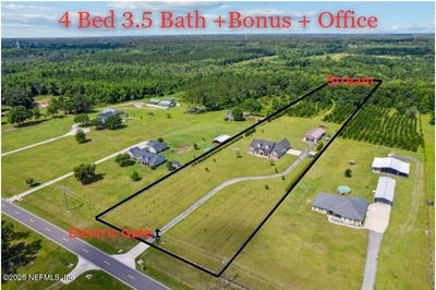 /international/us/37854-kings-ferry-road-hilliard-fl-110100268407/