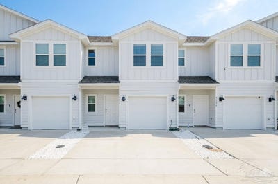 /international/us/5673-stellarjay-st-gulf-breeze-fl-110108427588/