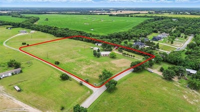 /international/us/1256-kentucky-town-road-whitewright-tx-110100211713/