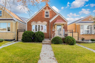 /international/us/3939-w-69th-place-chicago-il-110120765819/