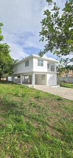 /international/us/6-bo-navarro-gurabo-pr-110100994152/?lang=zh-tw