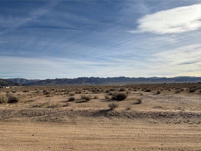 /international/us/no-name-joshua-tree-ca-110104839841/?lang=it