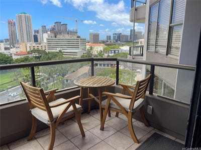 /international/us/1221-victoria-street-honolulu-hi-110107858604/