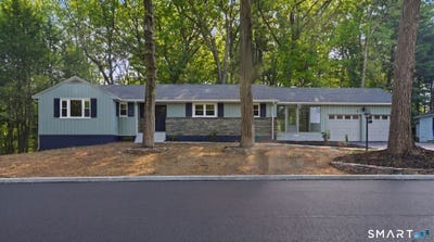 /international/us/32-hemlock-lane-east-hartford-ct-110108194323/