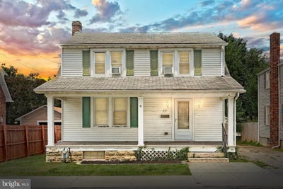 /international/us/411-w-elm-avenue-hanover-pa-110100532175/
