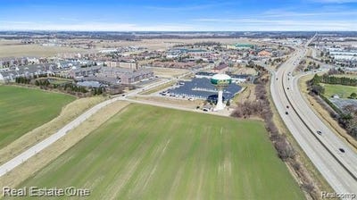 /international/us/150-waterstradt-commerce-drive-dundee-vlg-mi-110105927933/