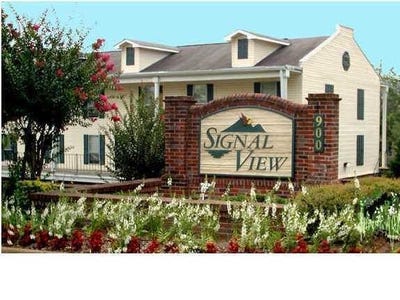/international/us/900-mountain-creek-road-chattanooga-tn-110101477590/