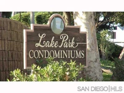 /international/us/5706-baltimore-road-unit-333-la-mesa-ca-110101290273/?lang=zh-tw