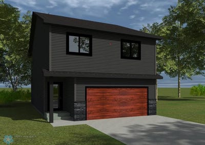 /international/us/700-9th-street-nw-frazee-mn-110109120270/