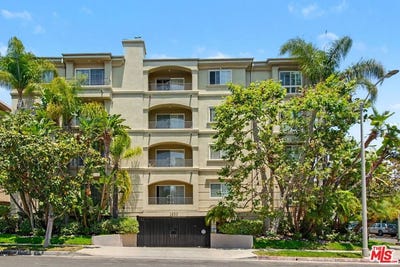 /international/us/1830-pelham-avenue-101-los-angeles-ca-110108269840/