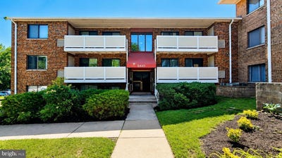 /international/us/6441-richmond-hwy-203-alexandria-va-110108916284/