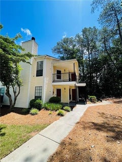 /international/us/635-windchase-lane-stone-mountain-ga-110108471830/