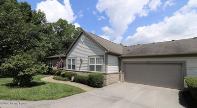 /international/us/1201-sugar-pine-terrace-louisville-ky-110110083075/