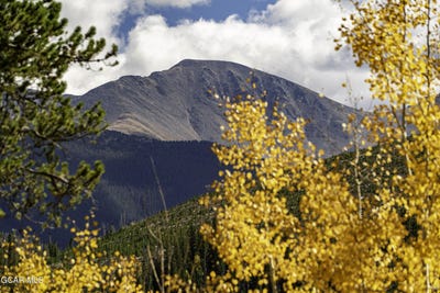/international/us/380-lake-trail-winter-park-co-110120458825/