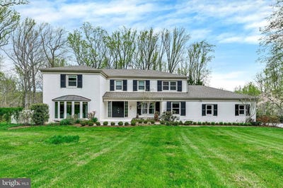 /international/us/9-crestline-ct-owings-mills-md-110107311110/
