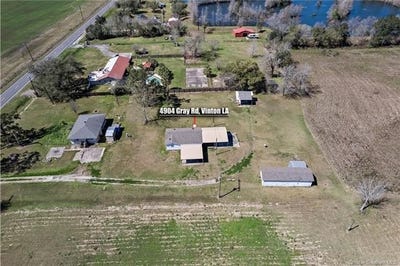 /international/us/4904-gray-road-vinton-la-110098129804/