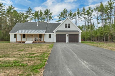/international/us/7-lyndsay-lane-tuftonboro-nh-110108201921/
