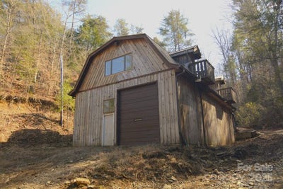 /international/us/140-ivy-trails-road-weaverville-nc-110097763049/