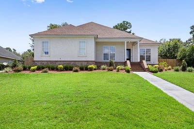 /international/us/3573-victoria-dr-valdosta-ga-110101191713/?lang=zh-cn