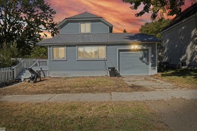 /international/us/3905-sheldon-road-carsonville-mi-110102882583/