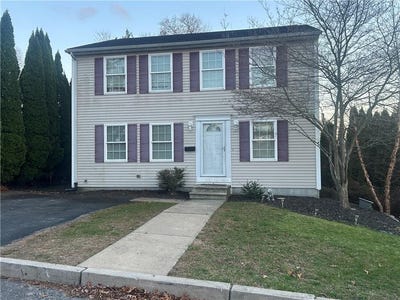 /international/us/15-watkins-avenue-cranston-ri-110107079778/