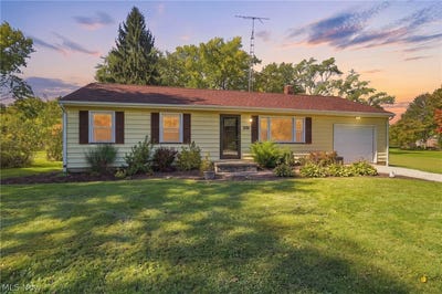 /international/us/1595-kenyon-avenue-sw-massillon-oh-110120462111/