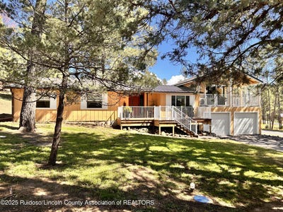 /international/us/100-heath-drive-lot-11-ruidoso-nm-110102470402/