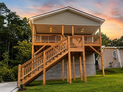 /international/us/5311-slayton-avenue-chattanooga-tn-110109067701/
